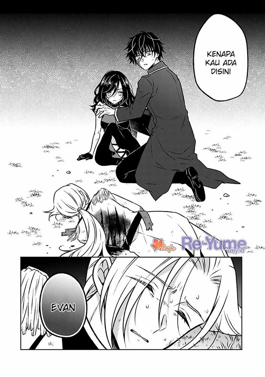 Chapter 18 - halaman 26