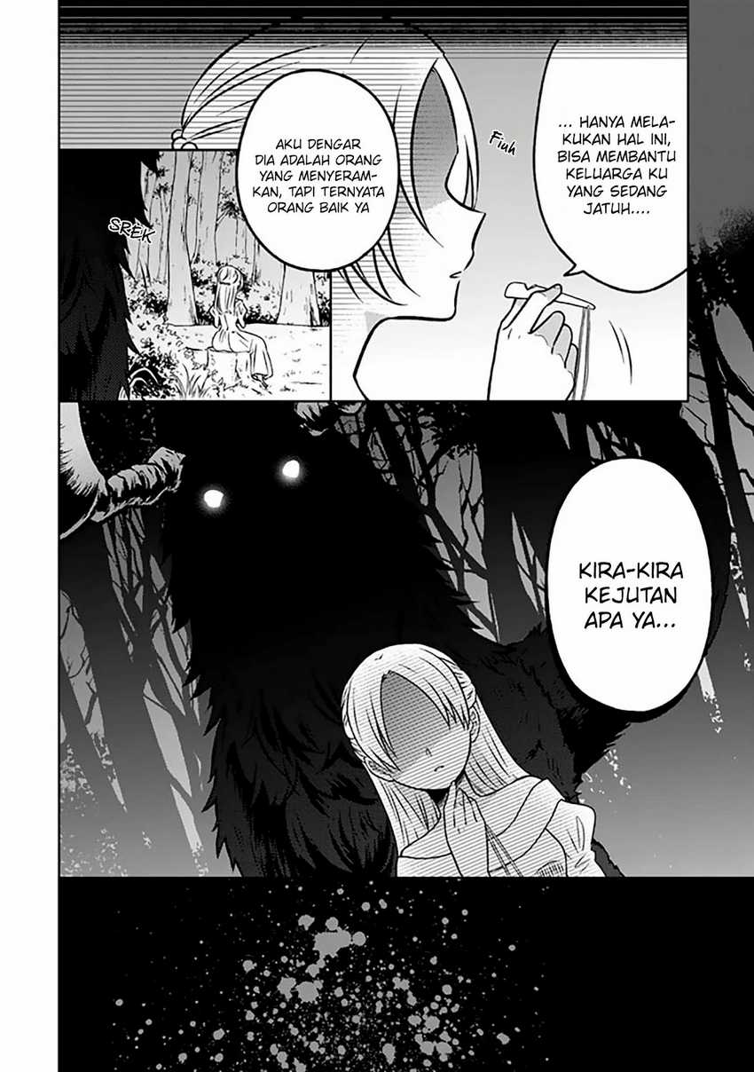 Chapter 18 - halaman 4