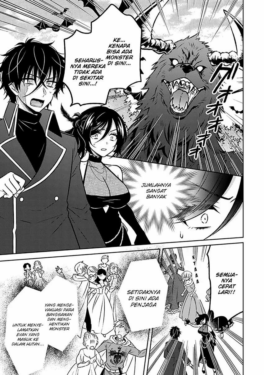 Chapter 18 - halaman 5