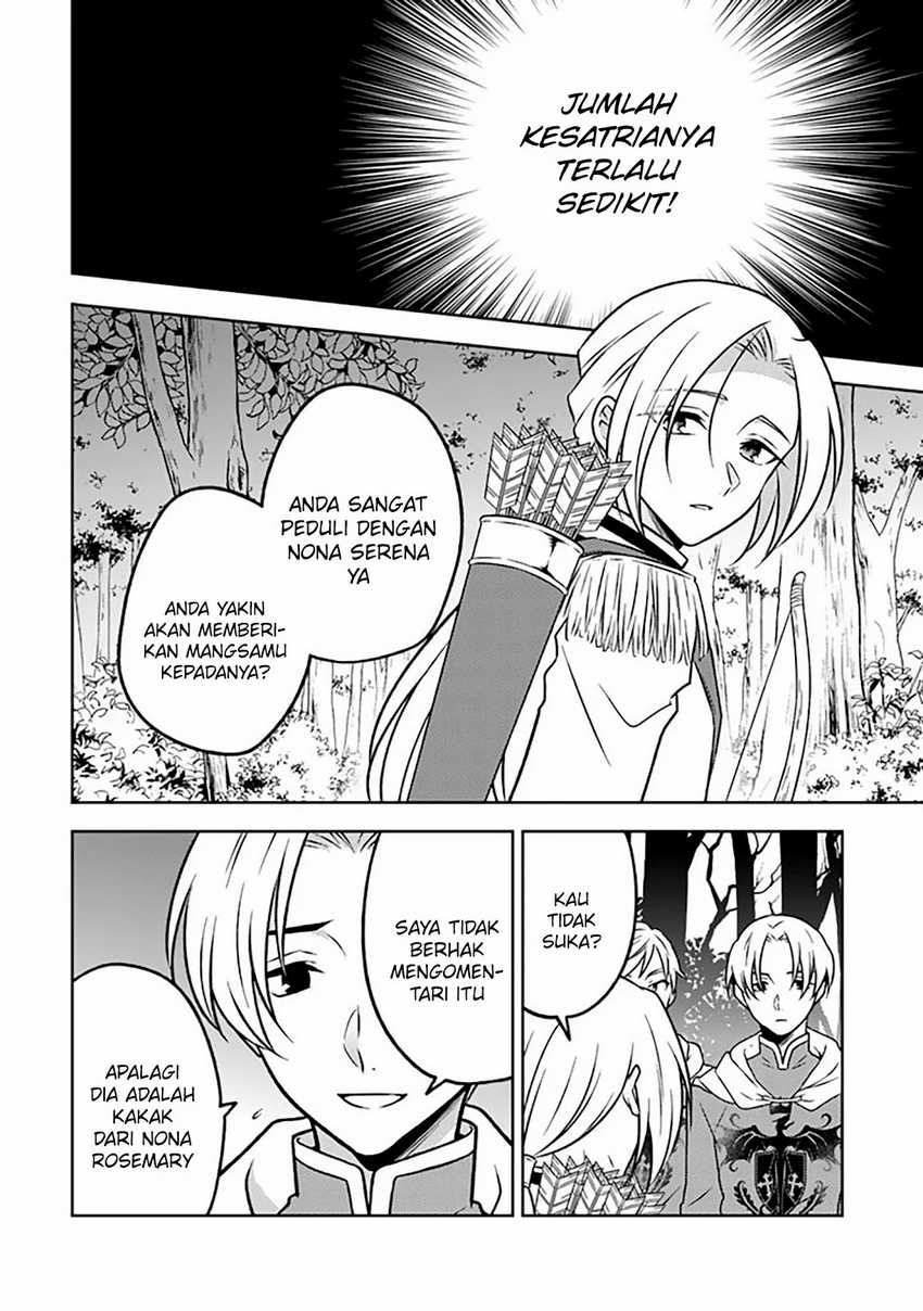 Chapter 18 - halaman 6