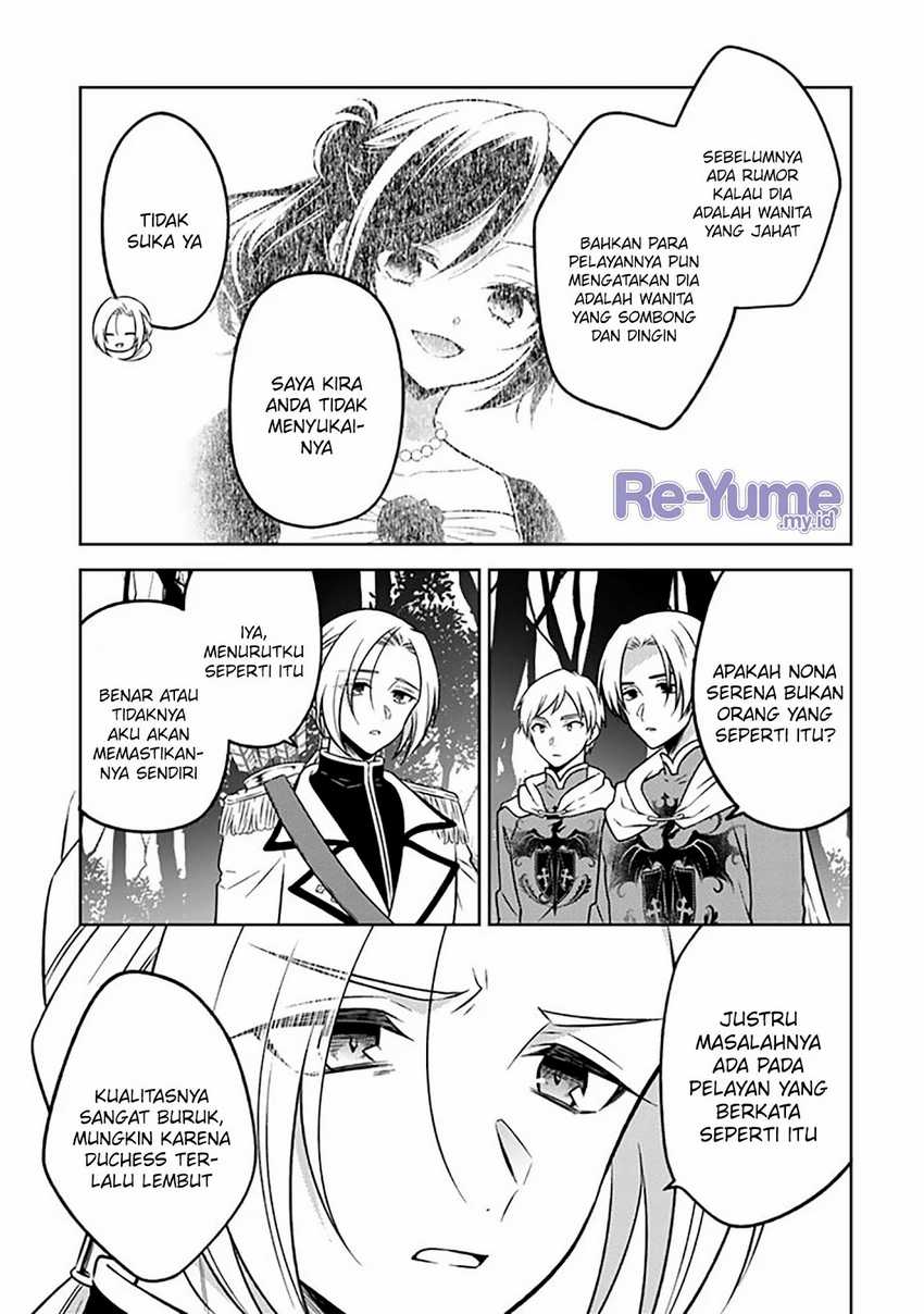 Chapter 18 - halaman 7