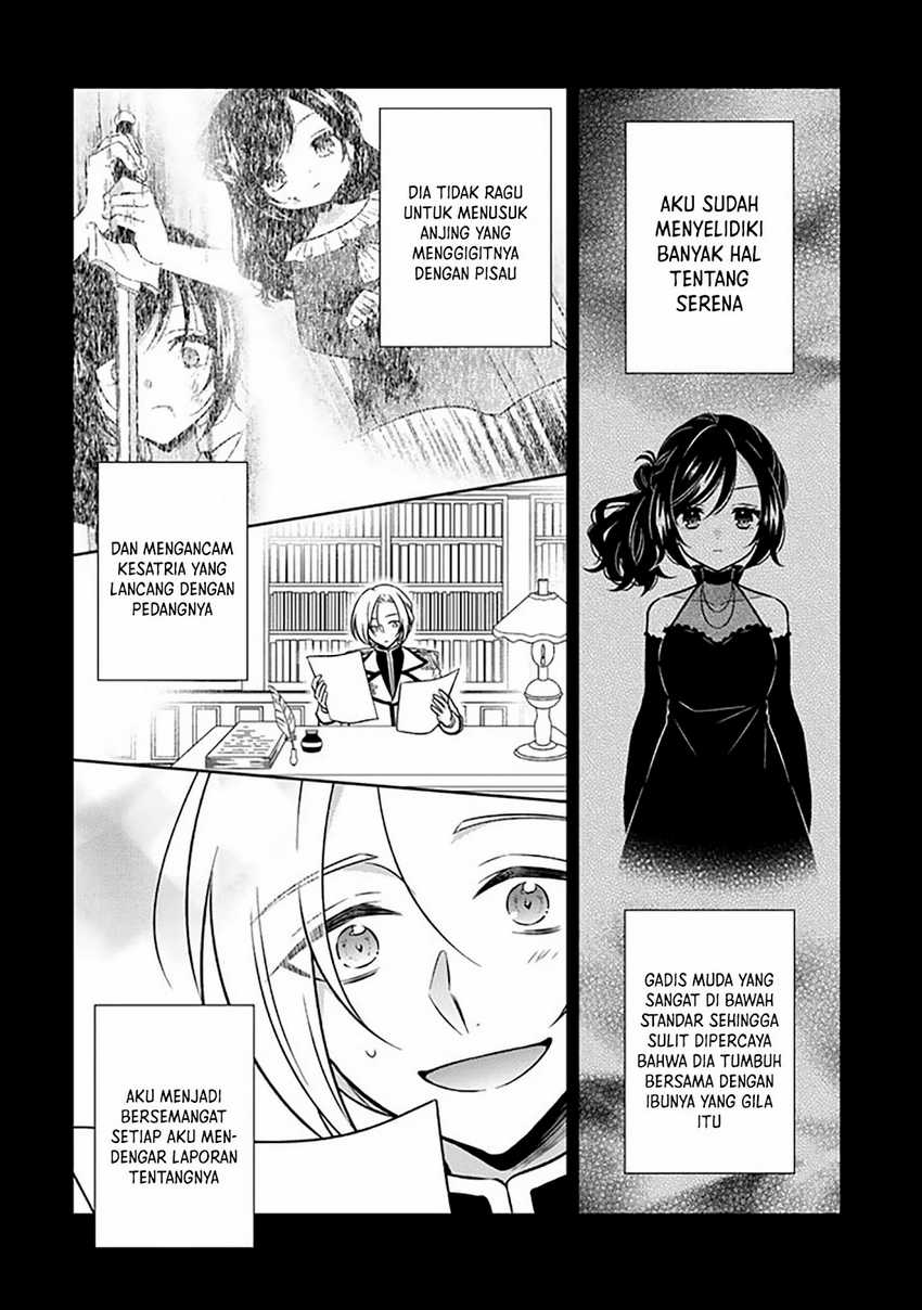 Chapter 18 - halaman 8