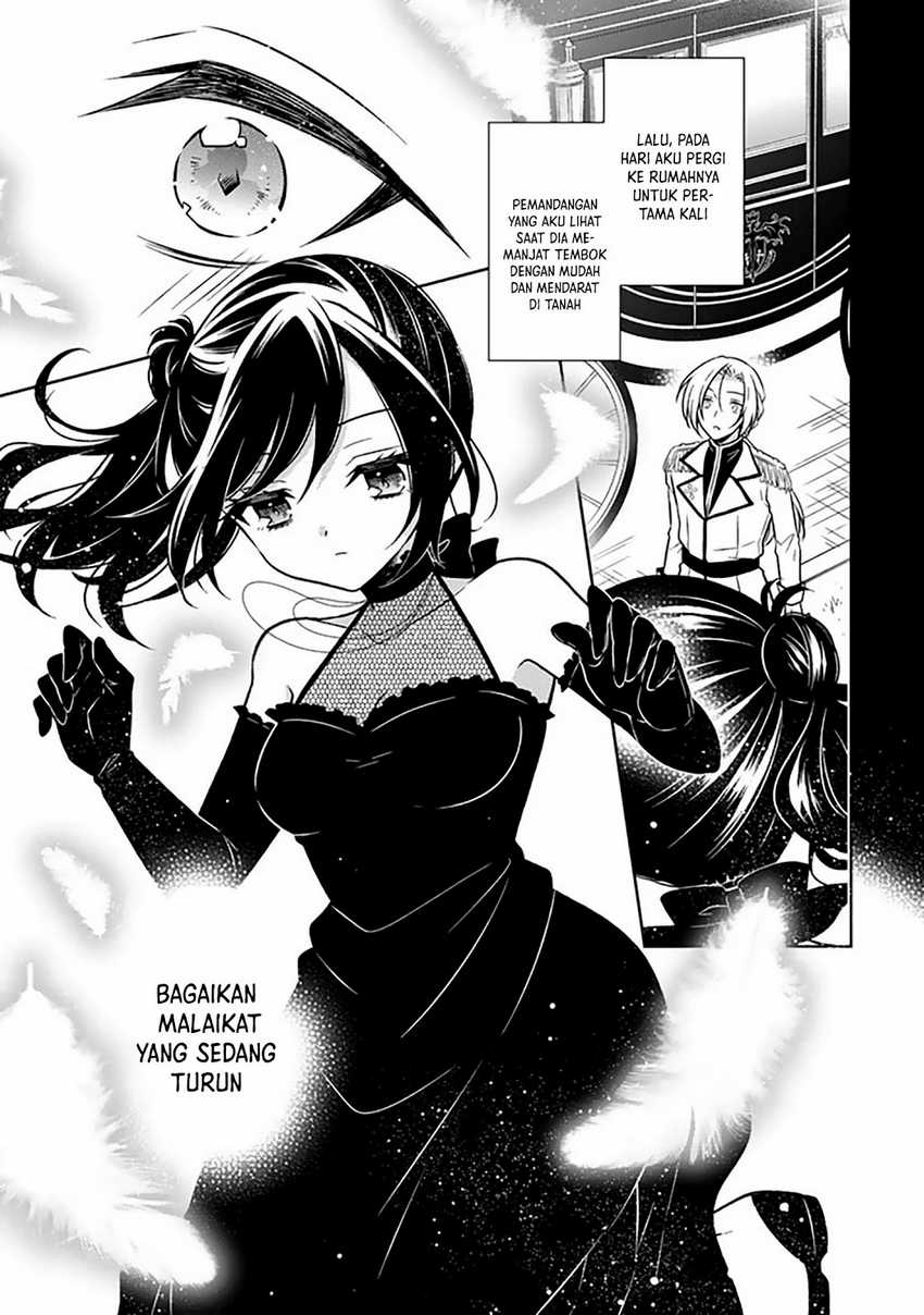 Chapter 18 - halaman 9