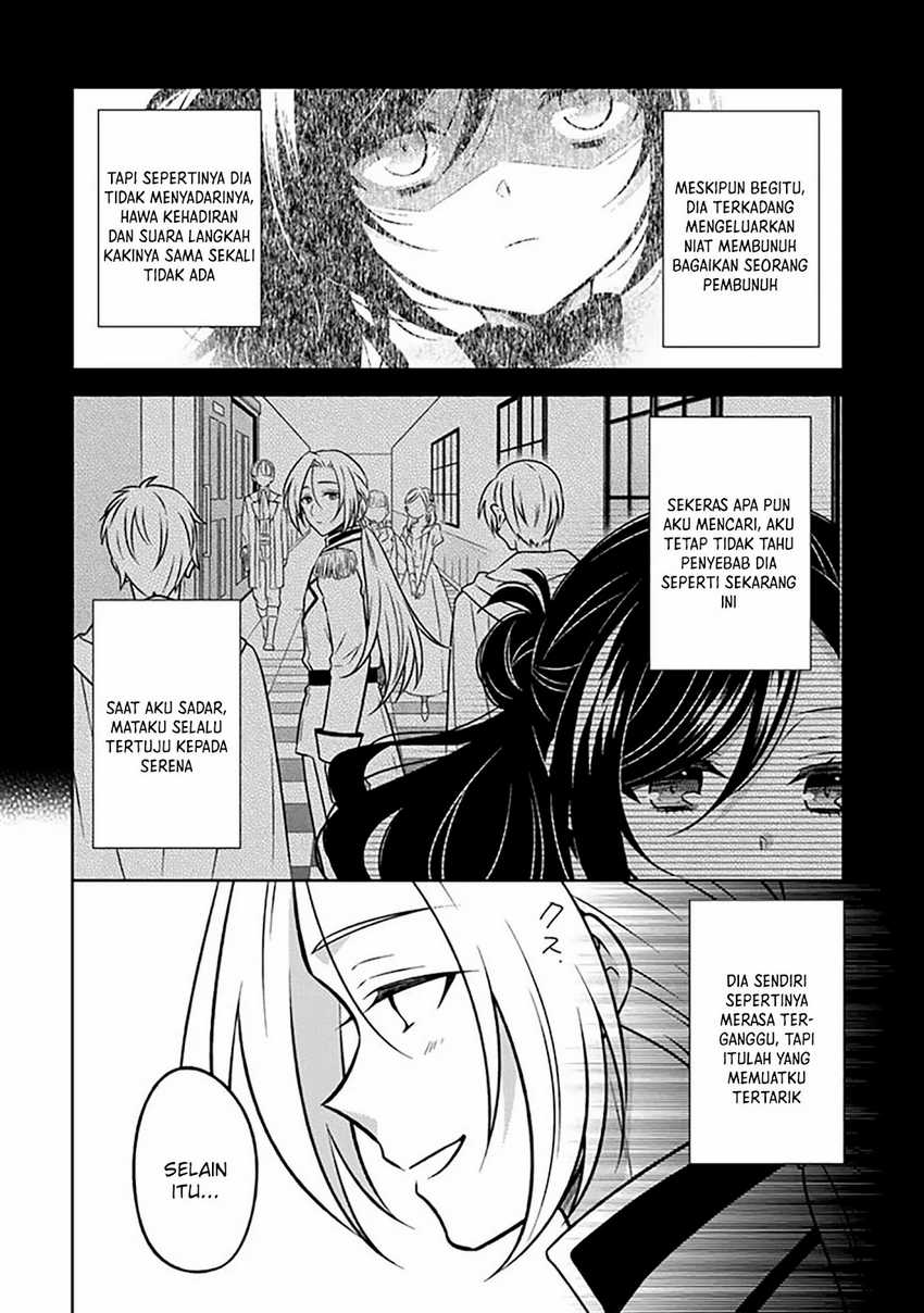 Chapter 18 - halaman 10