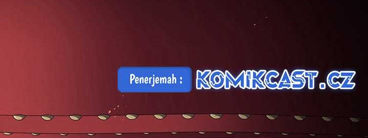 Chapter 42 - halaman 22