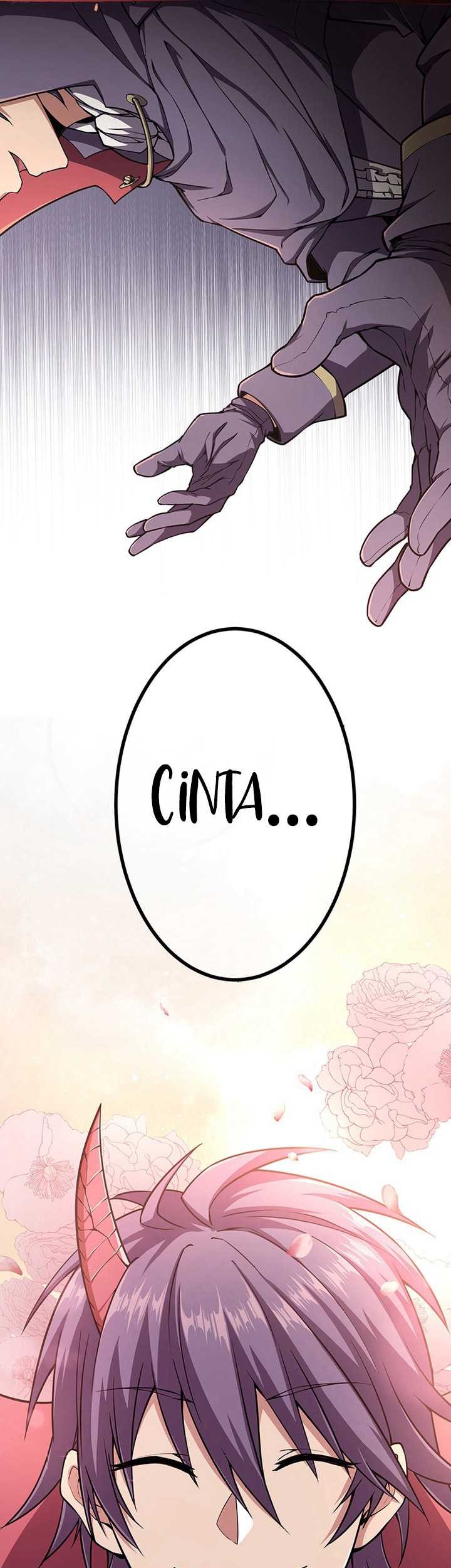 Chapter 42 - halaman 23