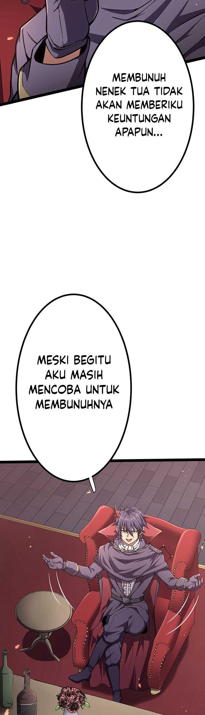 Chapter 42 - halaman 27