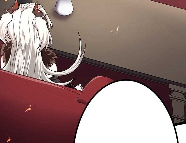 Chapter 42 - halaman 28