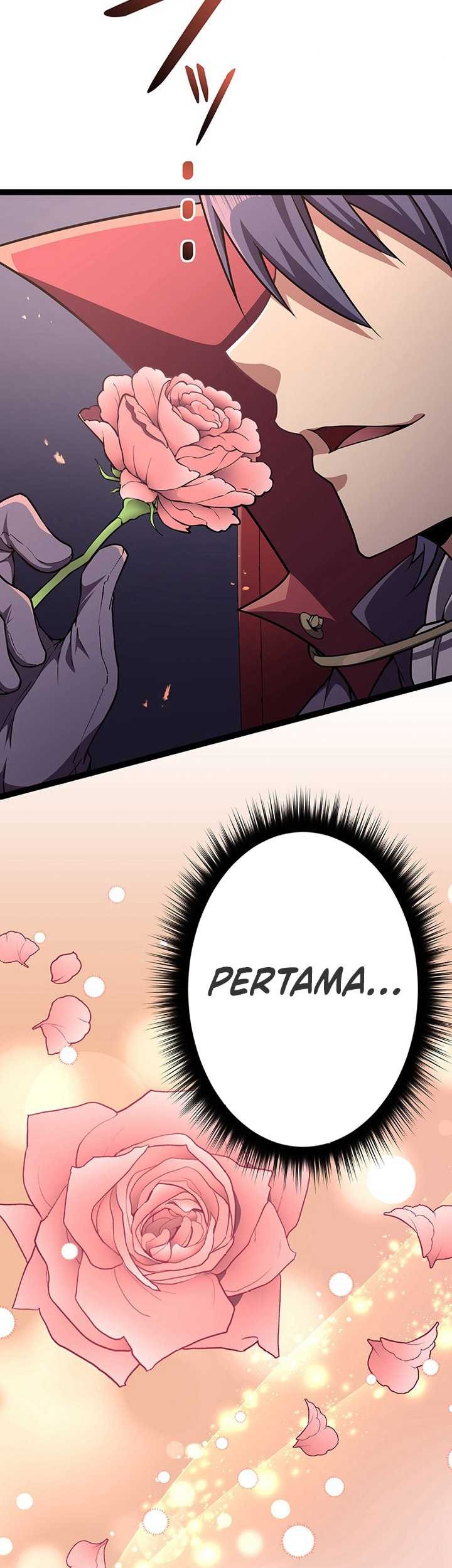 Chapter 42 - halaman 35