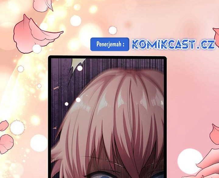 Chapter 42 - halaman 36
