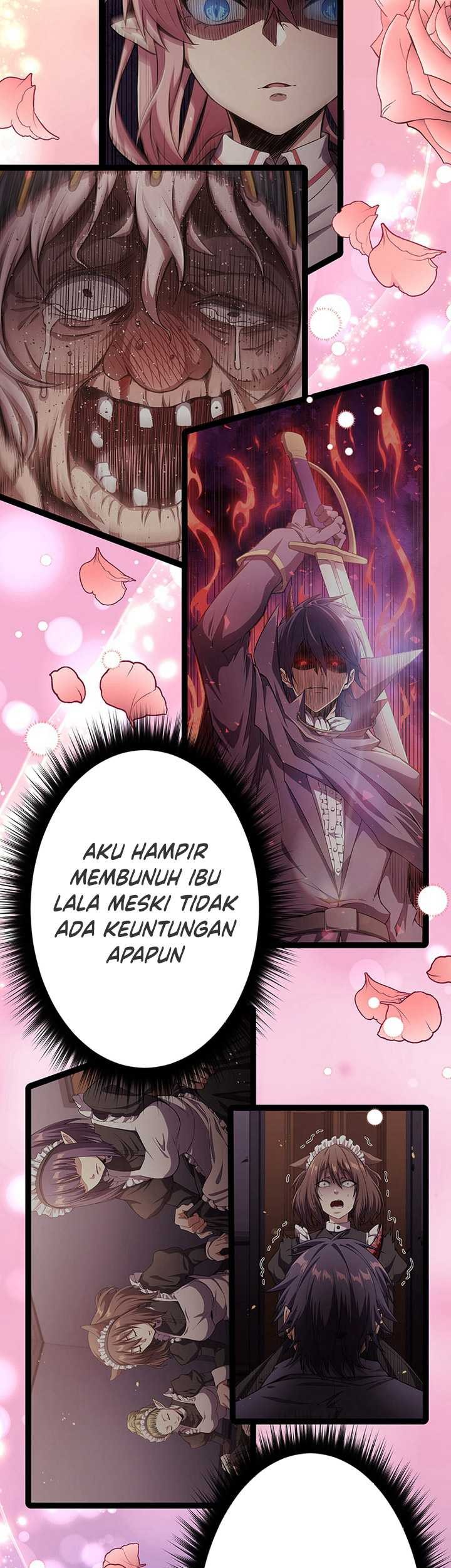 Chapter 42 - halaman 37