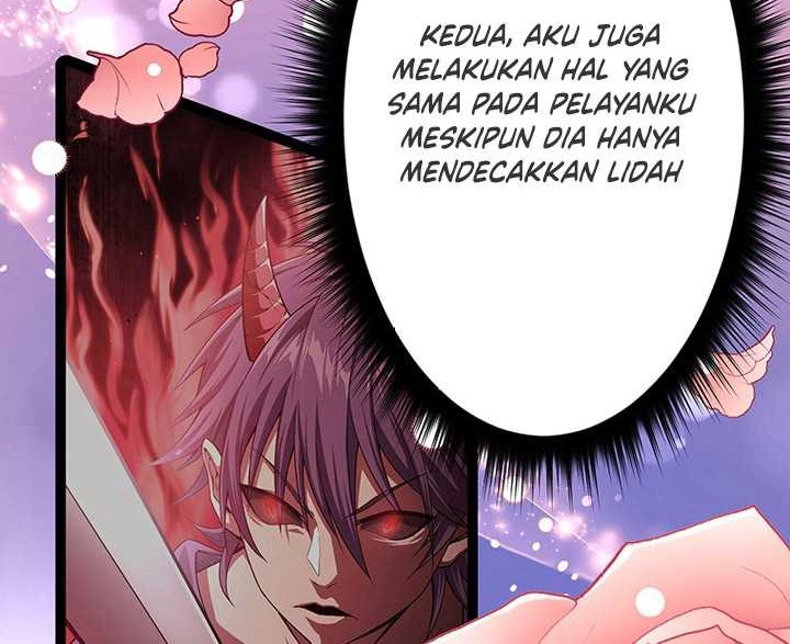 Chapter 42 - halaman 38