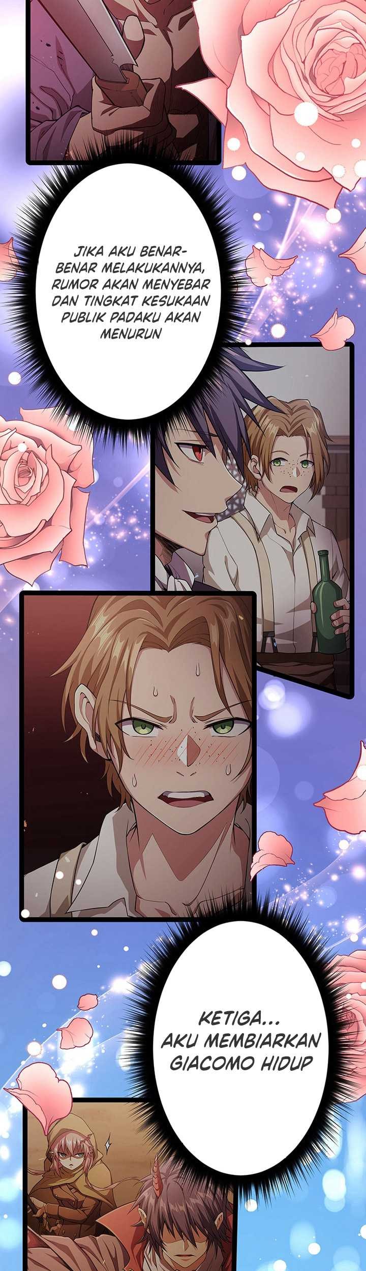 Chapter 42 - halaman 39
