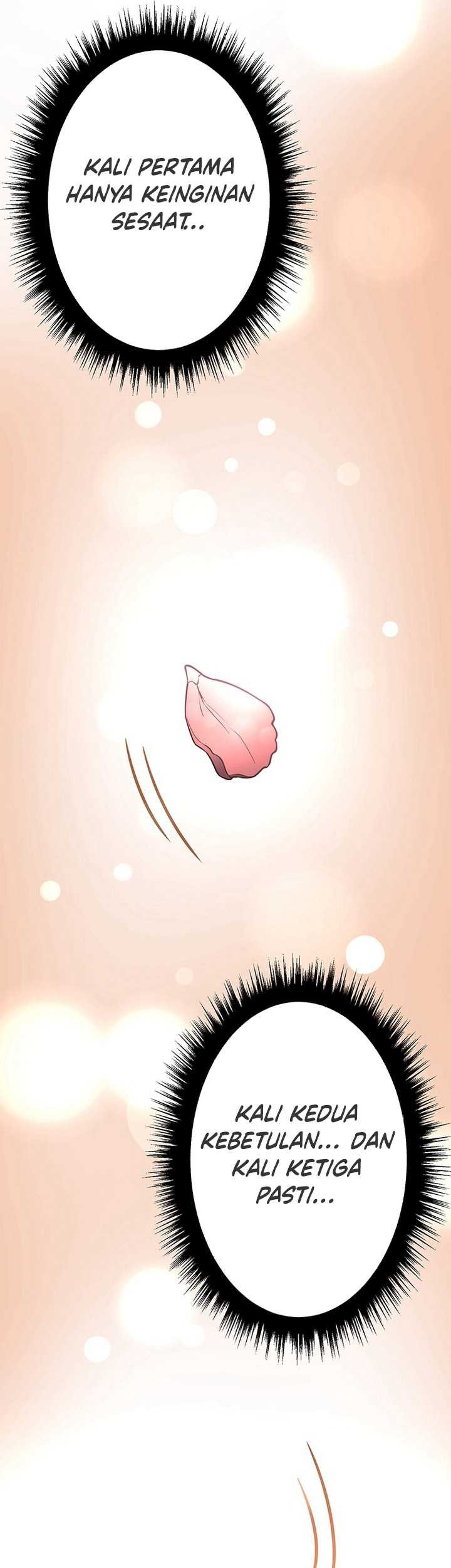 Chapter 42 - halaman 43