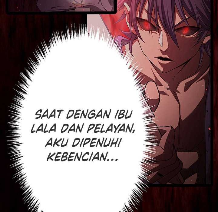 Chapter 42 - halaman 50