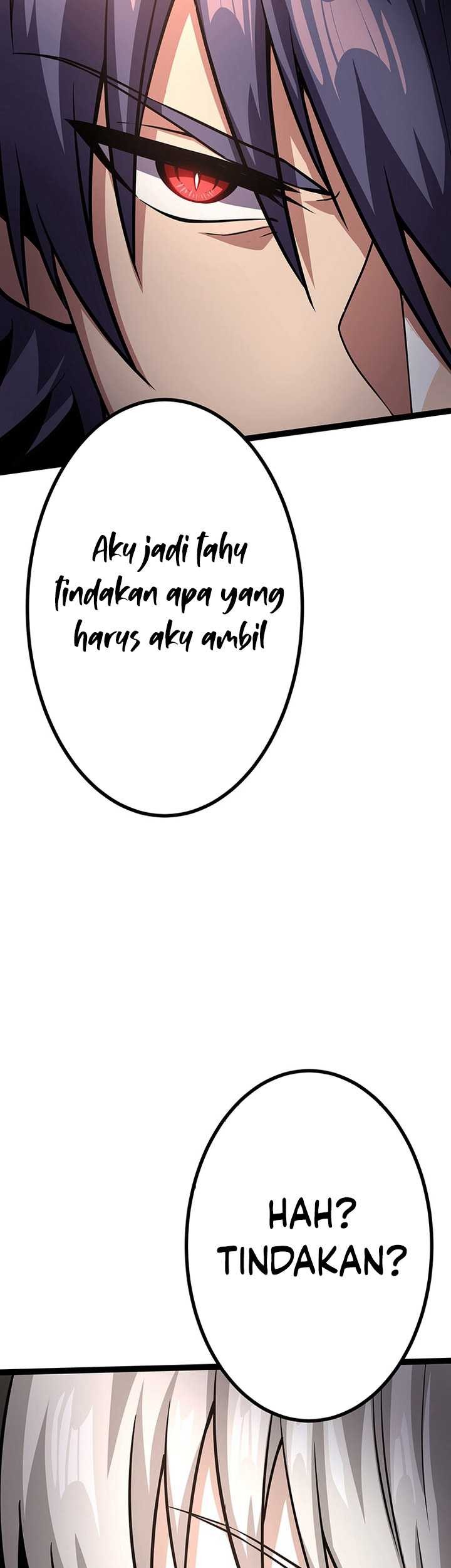 Chapter 42 - halaman 55