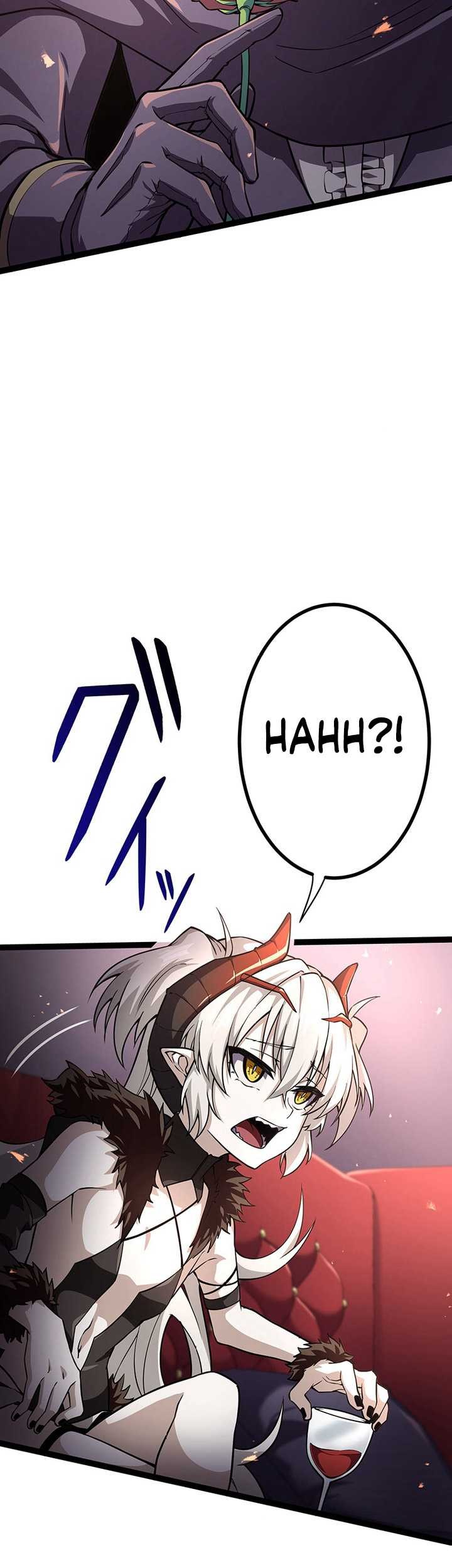 Chapter 42 - halaman 59