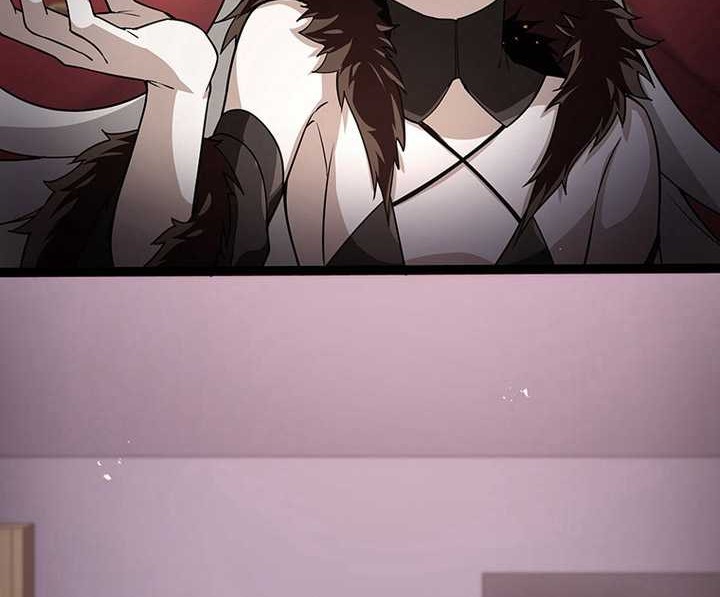Chapter 42 - halaman 64