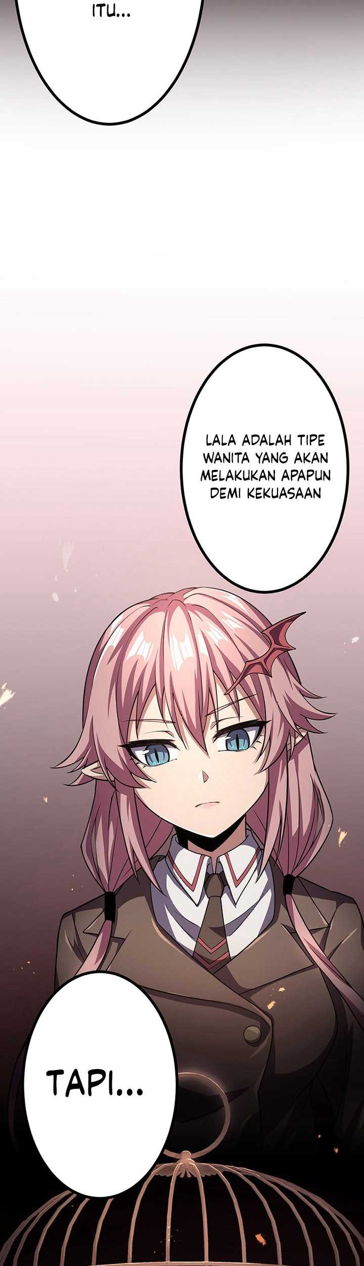 Chapter 42 - halaman 67