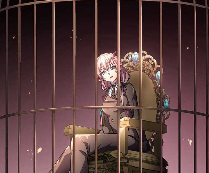 Chapter 42 - halaman 68