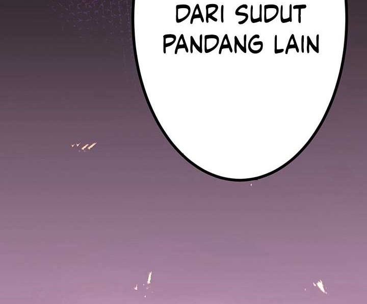 Chapter 42 - halaman 72