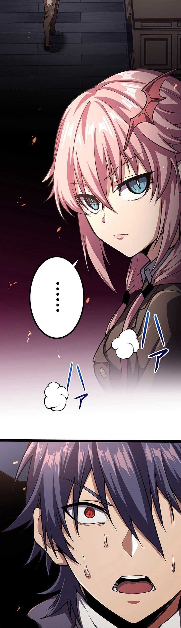 Chapter 42 - halaman 5