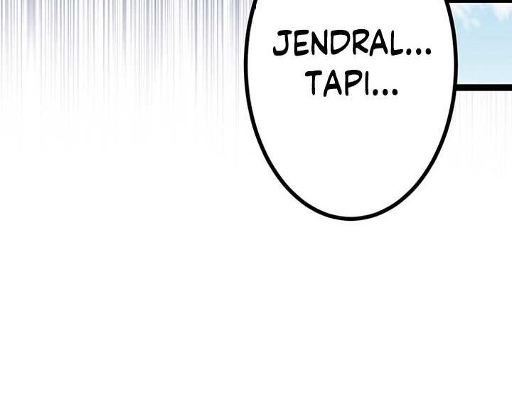 Chapter 42 - halaman 88