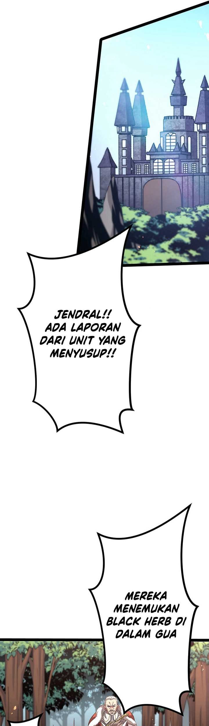 Chapter 42 - halaman 93