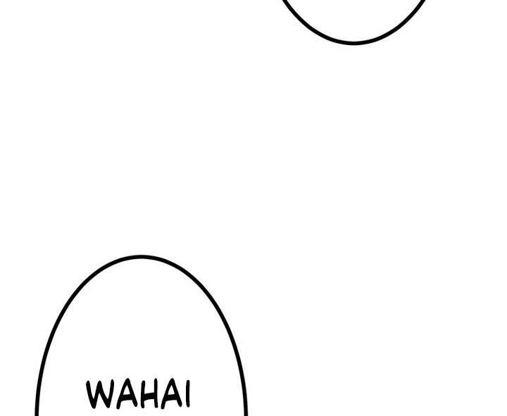 Chapter 42 - halaman 96