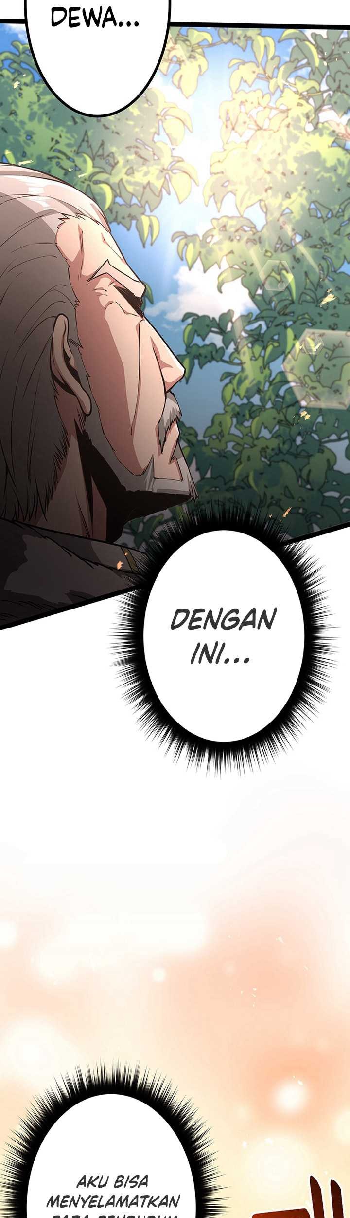 Chapter 42 - halaman 97