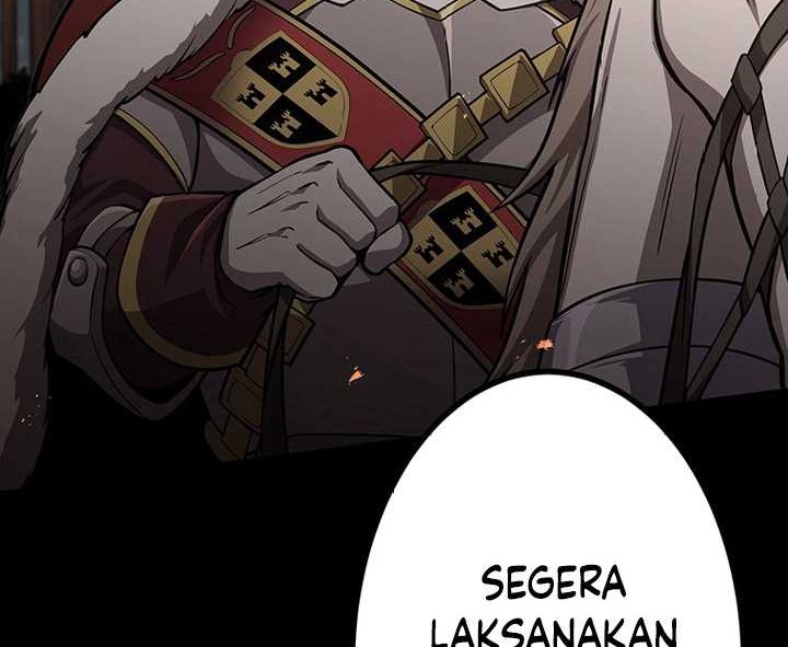 Chapter 42 - halaman 100