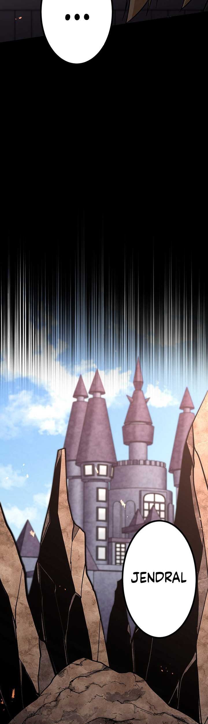 Chapter 42 - halaman 105