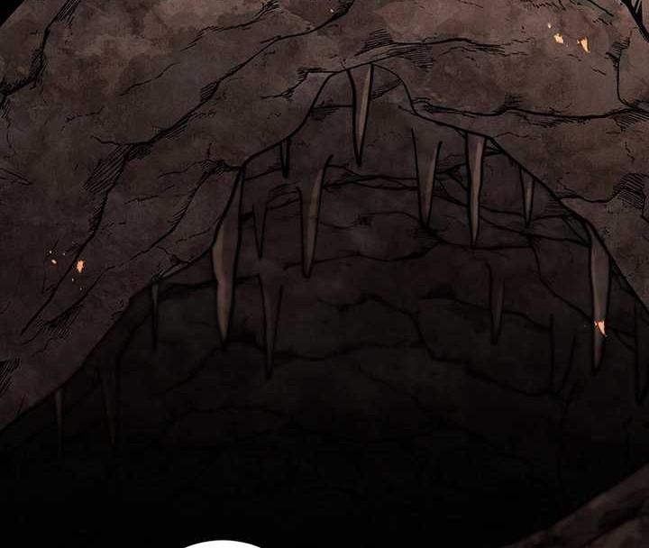 Chapter 42 - halaman 106
