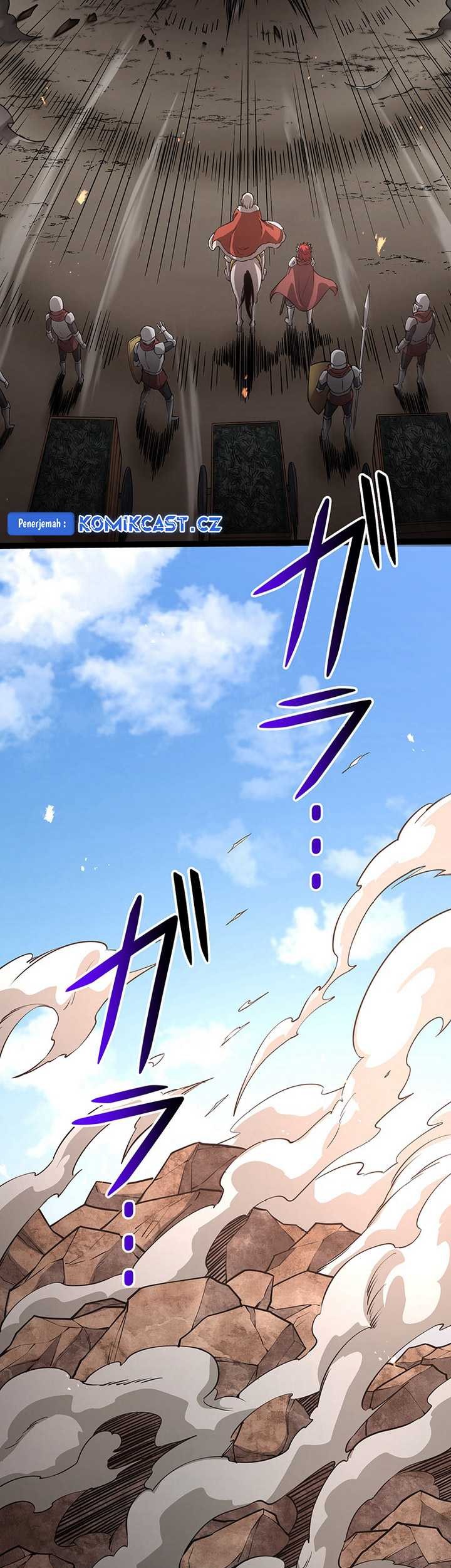 Chapter 42 - halaman 115