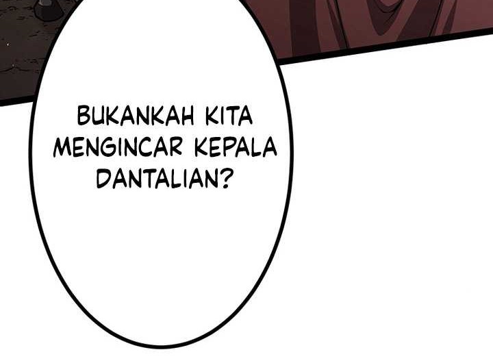 Chapter 42 - halaman 120