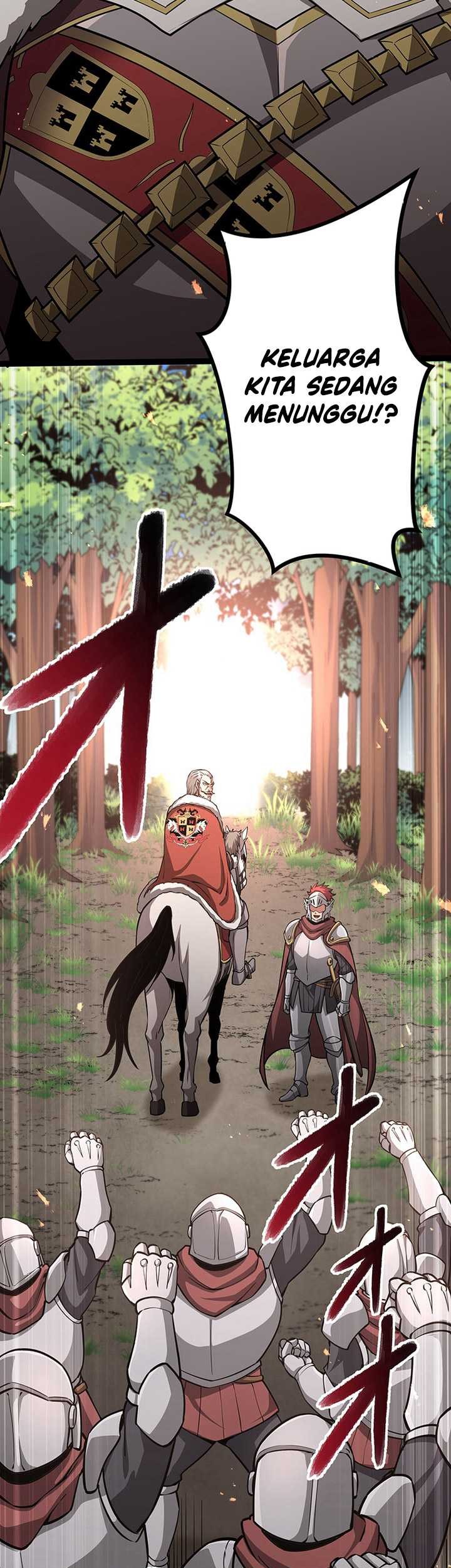 Chapter 42 - halaman 129