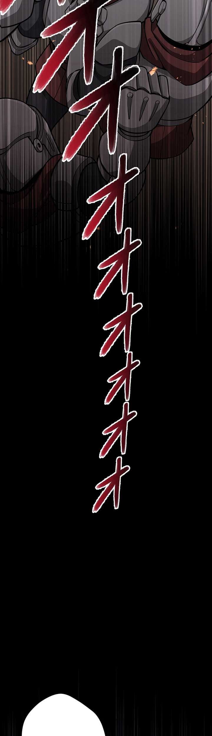 Chapter 42 - halaman 131