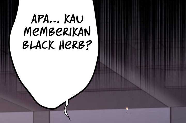 Chapter 42 - halaman 132