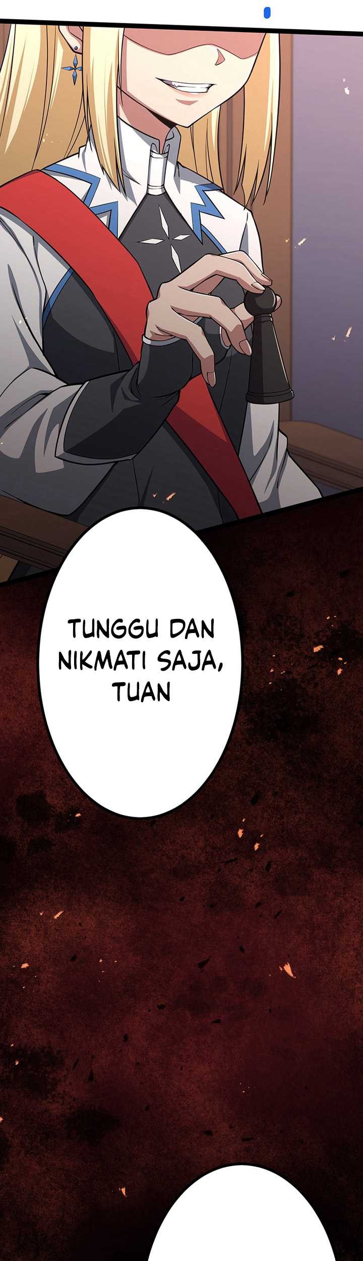 Chapter 42 - halaman 135