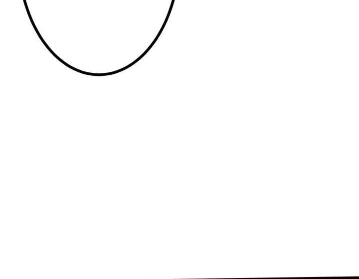Chapter 42 - halaman 12