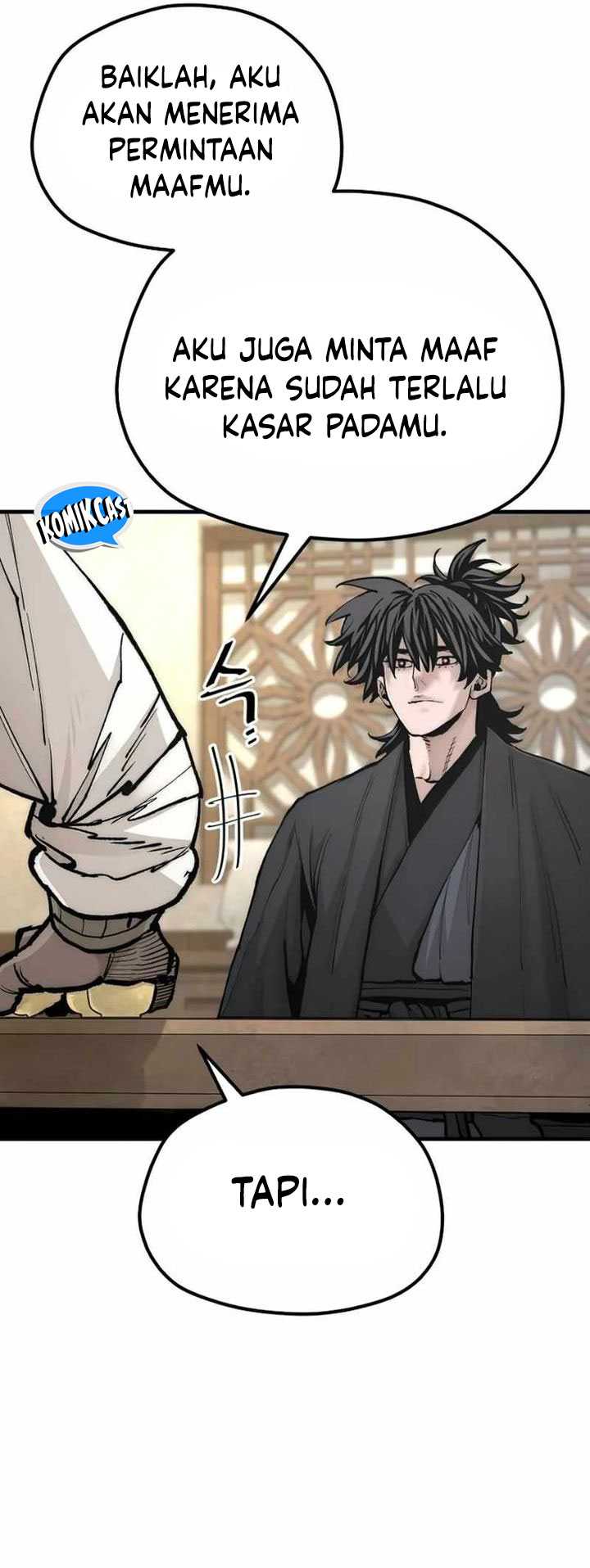Chapter 136 - halaman 15