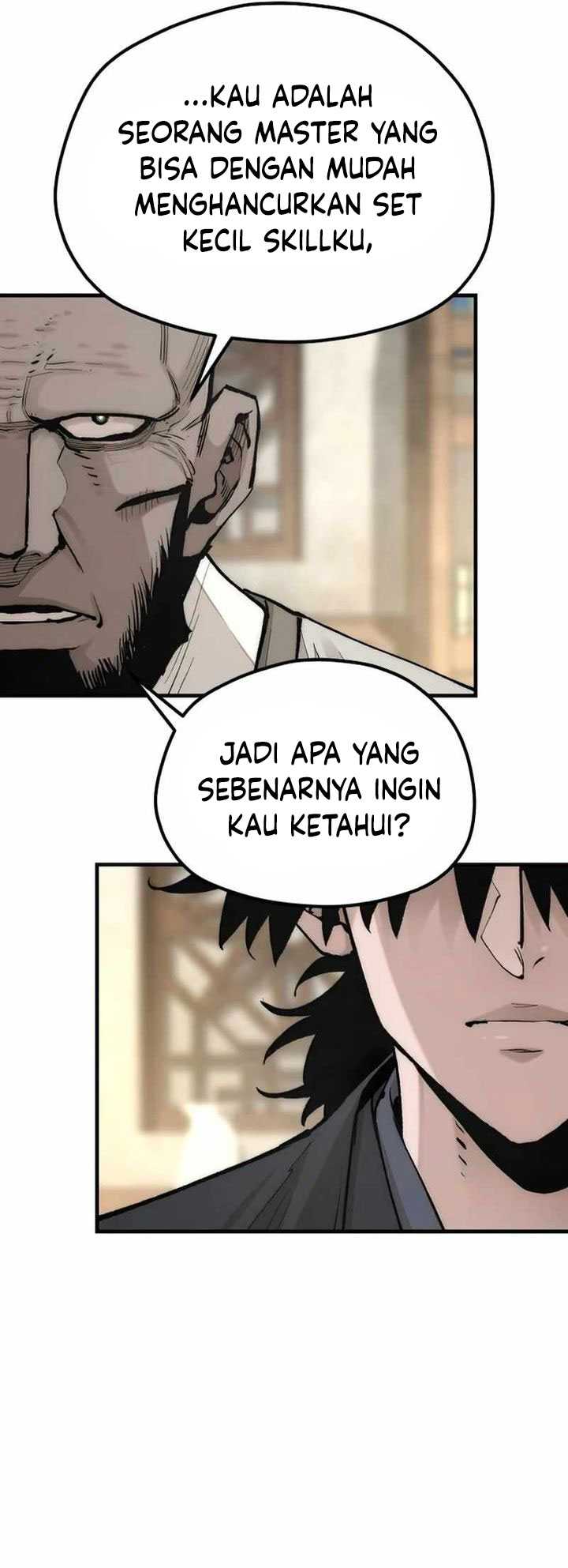 Chapter 136 - halaman 16