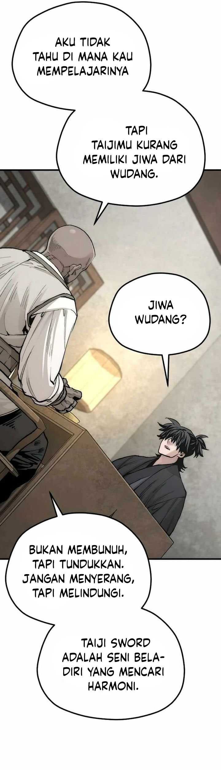 Chapter 136 - halaman 25