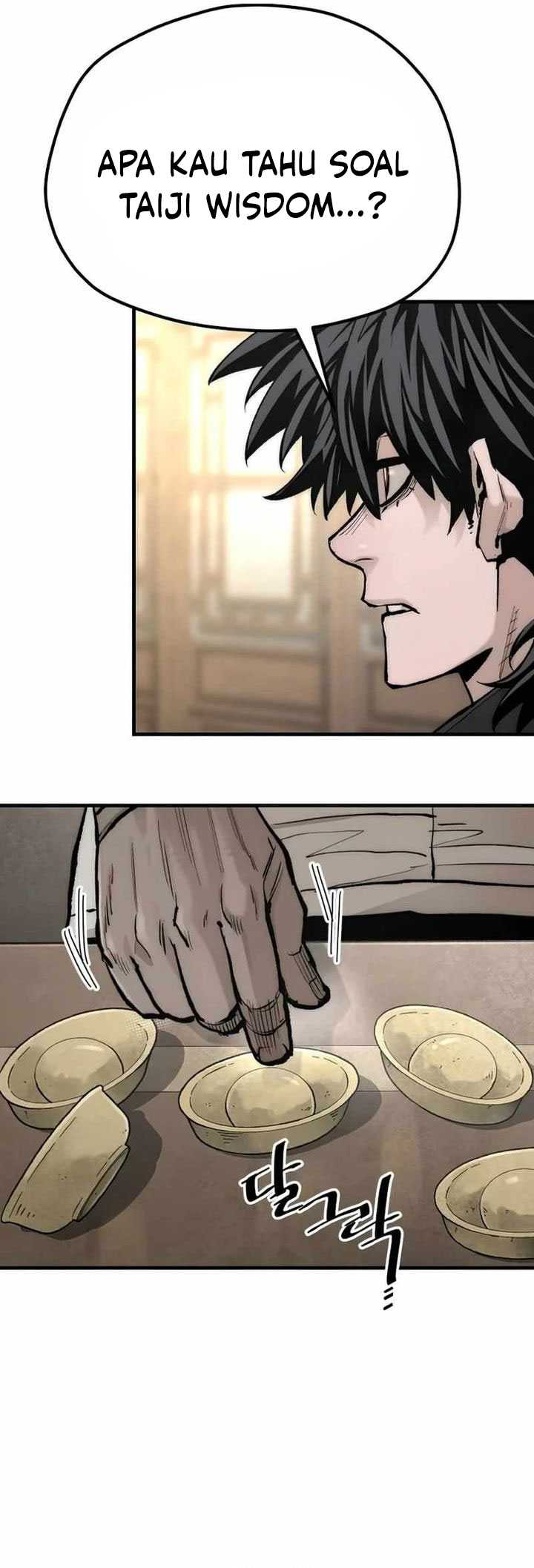 Chapter 136 - halaman 30