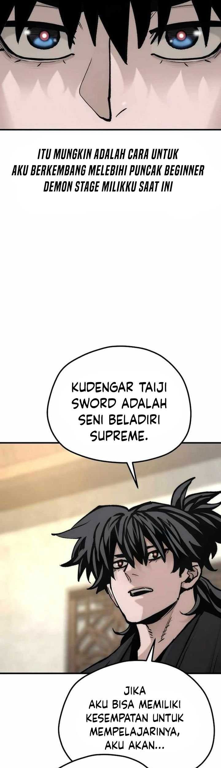 Chapter 136 - halaman 33