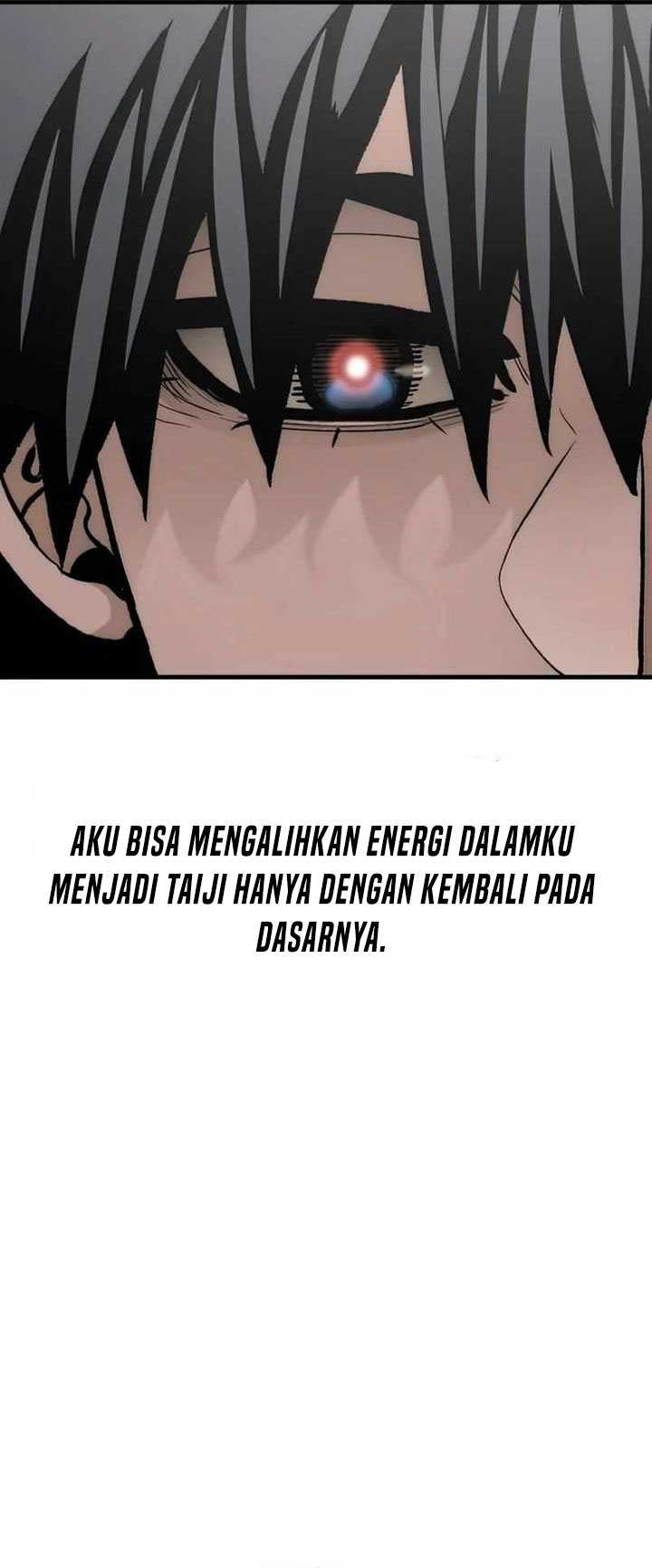Chapter 136 - halaman 42