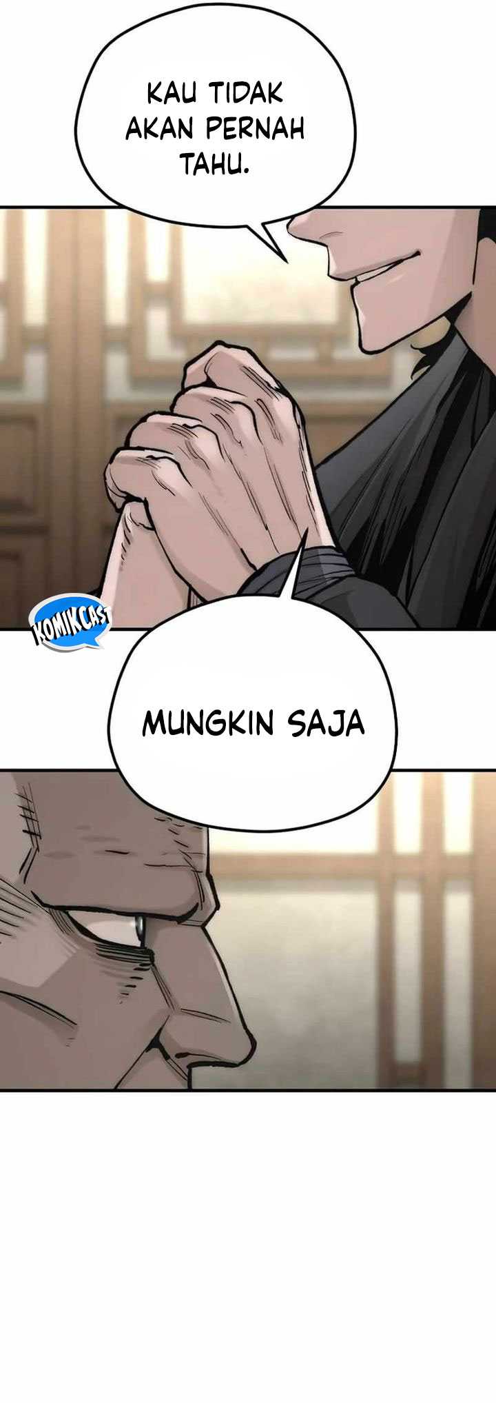 Chapter 136 - halaman 4