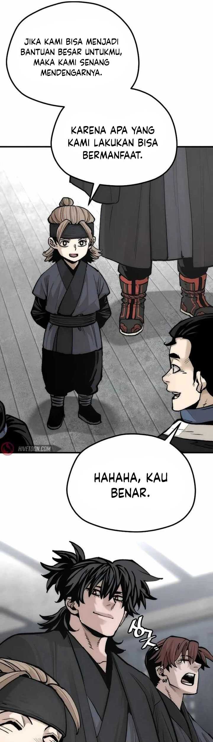 Chapter 136 - halaman 52