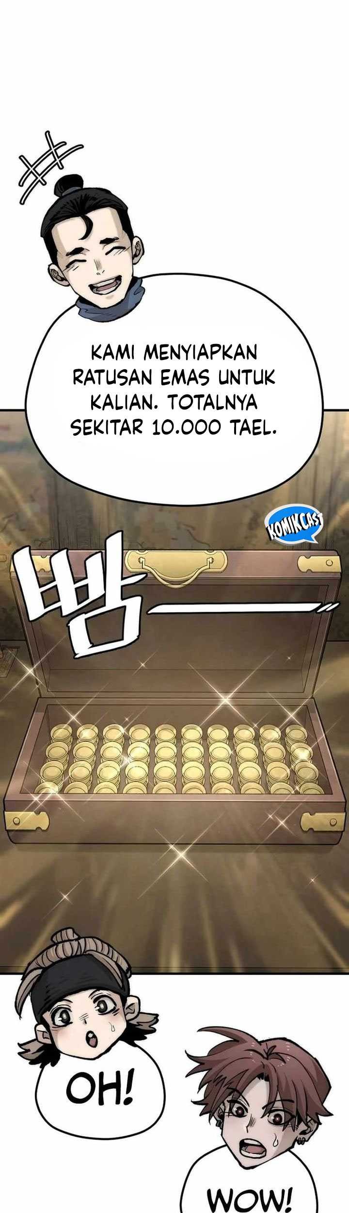 Chapter 136 - halaman 54