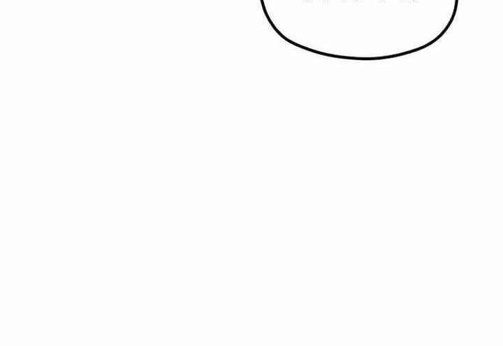 Chapter 136 - halaman 55